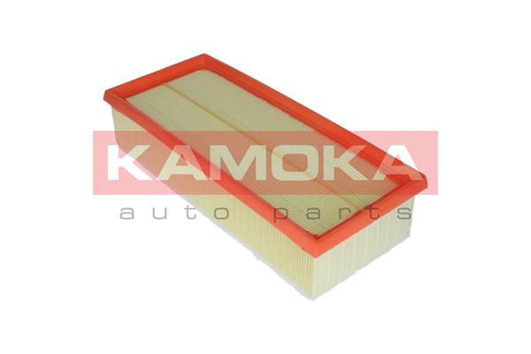 KAMOKA F223901 Luftfilter