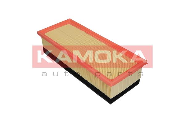 KAMOKA F224001 Luftfilter