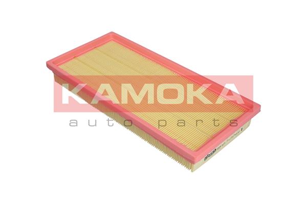 KAMOKA F224101 Luftfilter