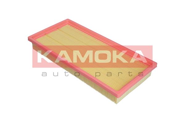 KAMOKA F224101 Luftfilter