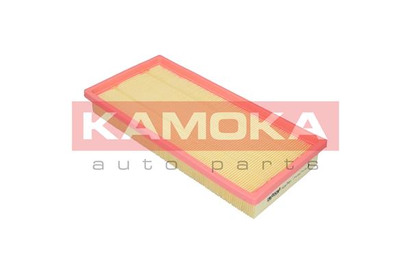 KAMOKA F224201 Luftfilter