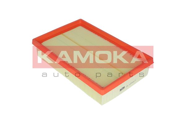 KAMOKA F224301 Luftfilter