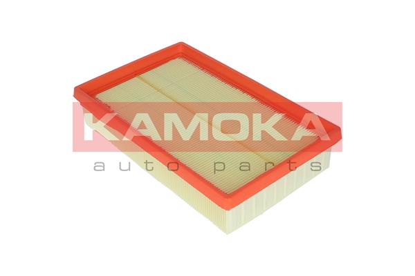 KAMOKA F224301 Luftfilter
