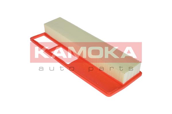 KAMOKA F224401 Luftfilter