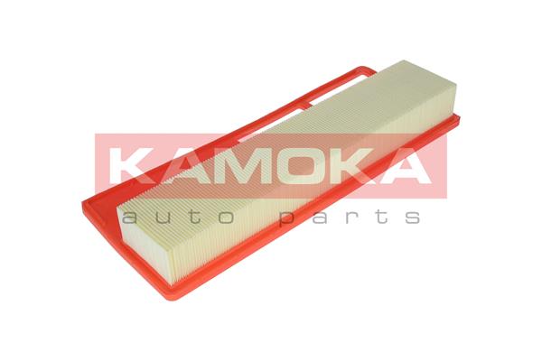 KAMOKA F224401 Luftfilter