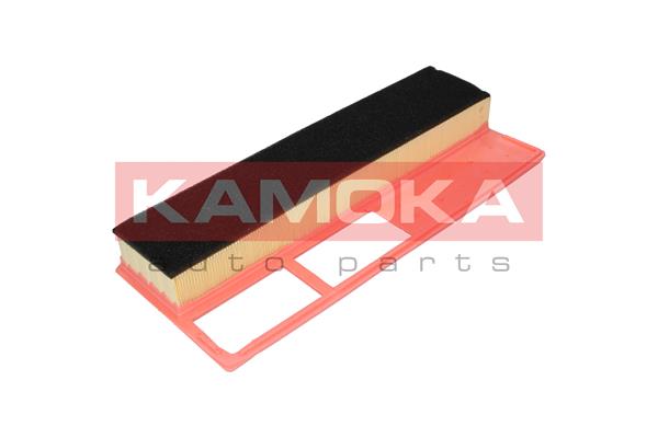 KAMOKA F224501 Luftfilter