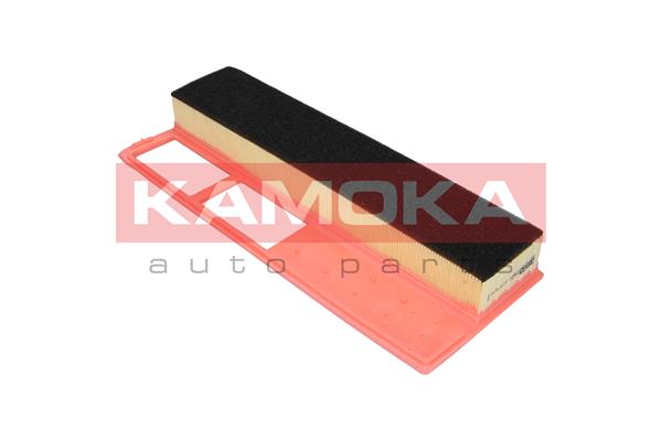 KAMOKA F224501 Luftfilter