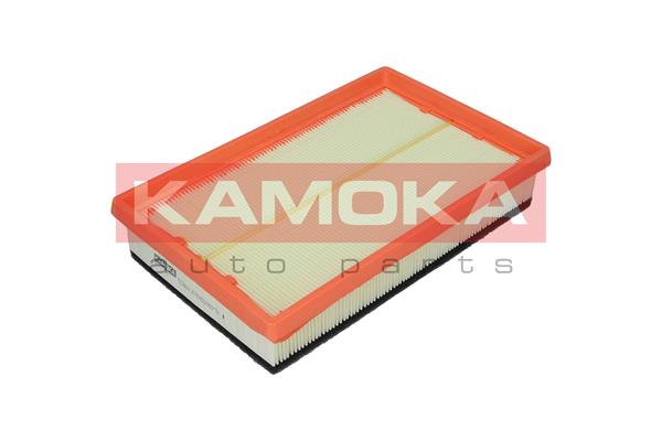 KAMOKA F224601 Luftfilter