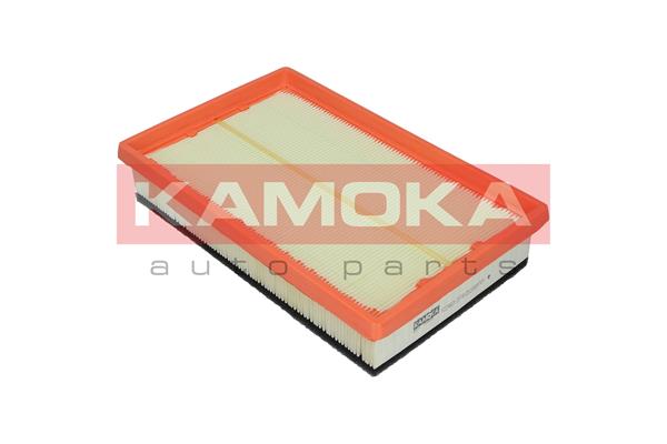 KAMOKA F224601 Luftfilter