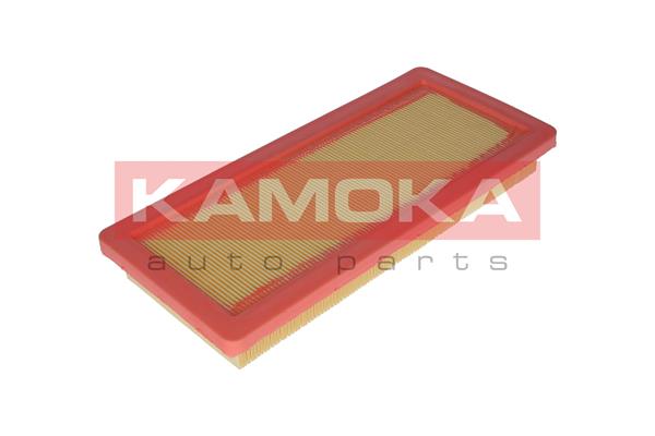 KAMOKA F224701 Luftfilter