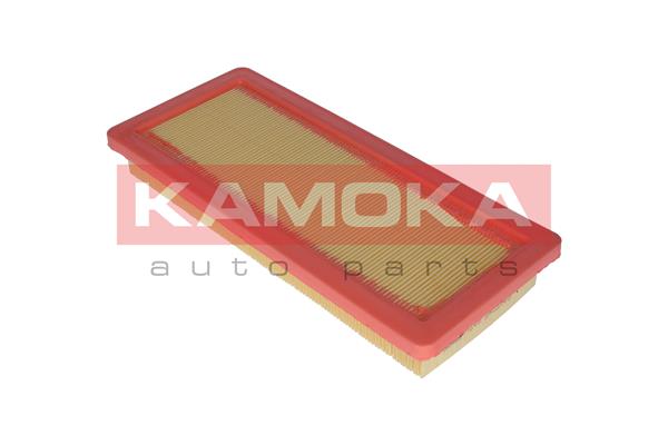 KAMOKA F224701 Luftfilter