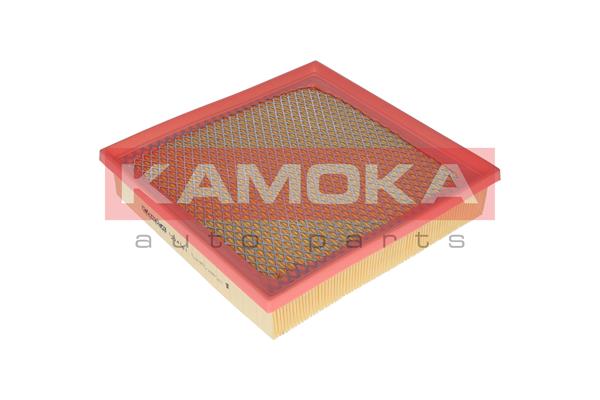 KAMOKA F224801 Luftfilter
