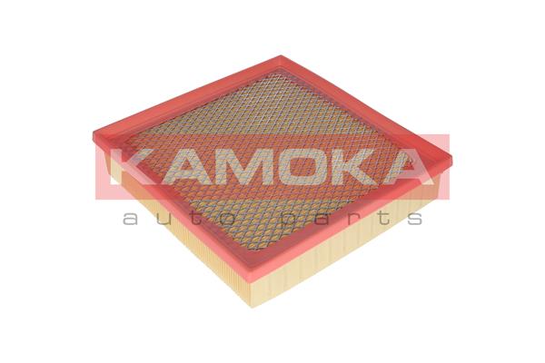 KAMOKA F224801 Luftfilter