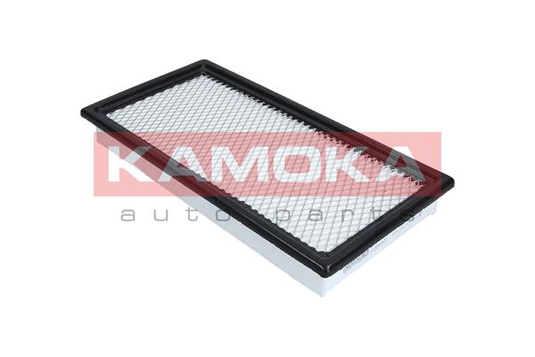 KAMOKA F224901 Luftfilter