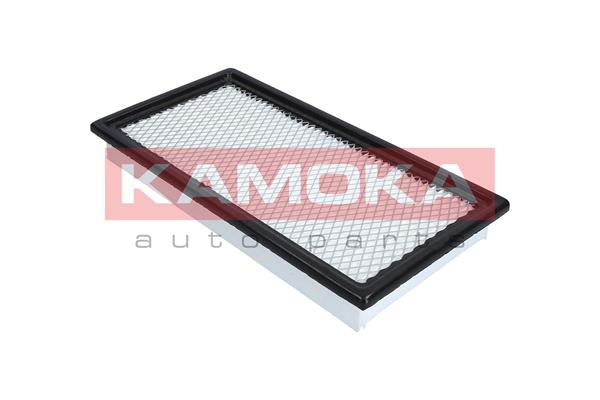 KAMOKA F224901 Luftfilter
