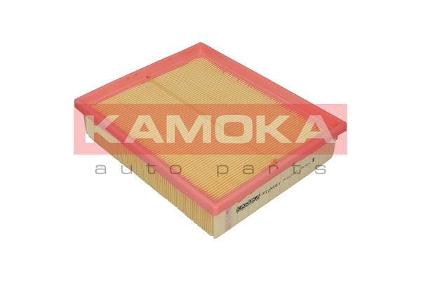 KAMOKA F225001 Luftfilter