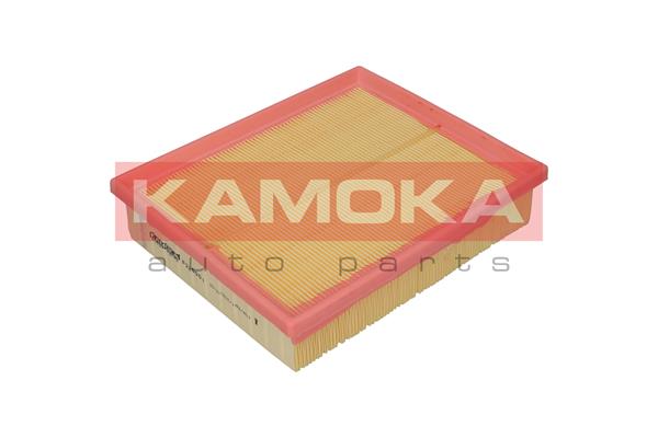 KAMOKA F225001 Luftfilter