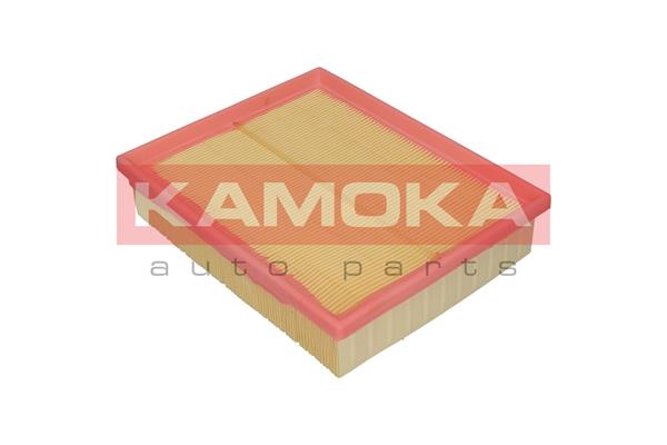 KAMOKA F225001 Luftfilter