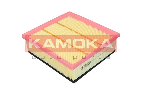 KAMOKA F225101 Luftfilter