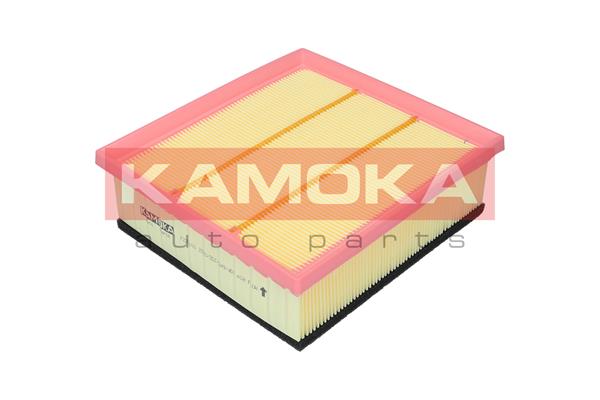 KAMOKA F225101 Luftfilter