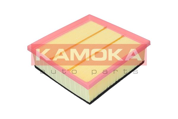KAMOKA F225101 Luftfilter