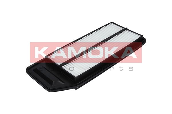 KAMOKA F225301 Luftfilter