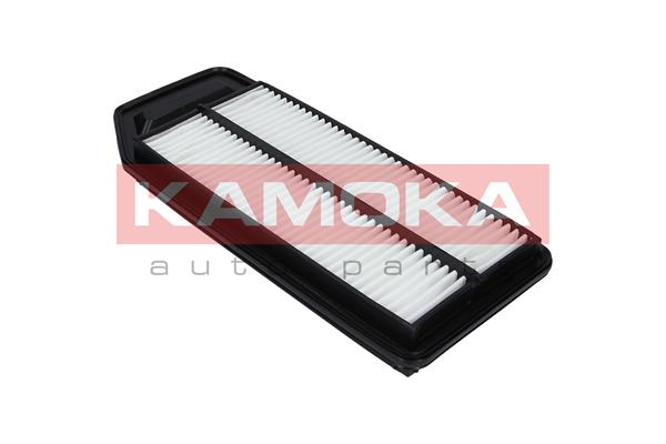 KAMOKA F225301 Luftfilter