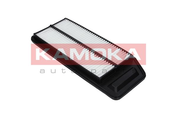 KAMOKA F225301 Luftfilter