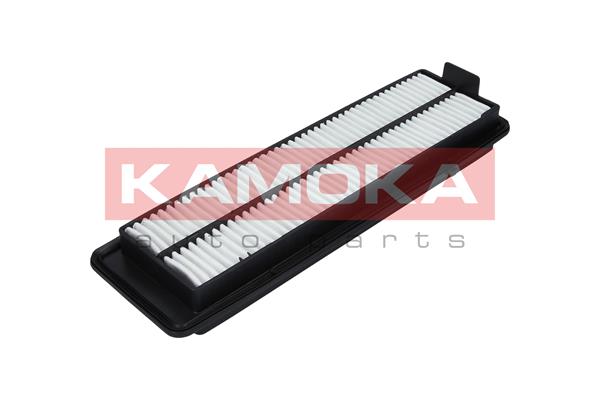 KAMOKA F225401 Luftfilter
