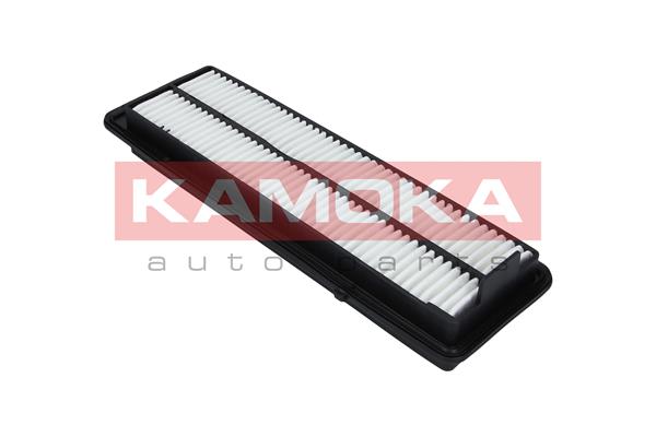 KAMOKA F225401 Luftfilter