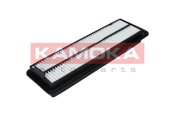 KAMOKA F225401 Luftfilter