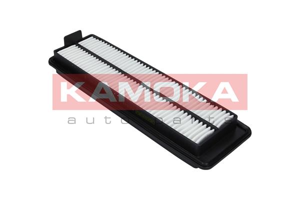 KAMOKA F225401 Luftfilter