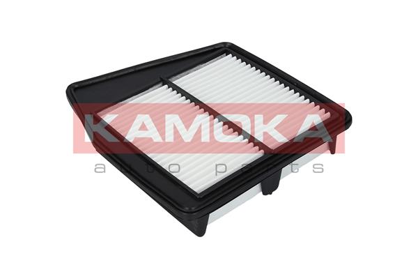 KAMOKA F225501 Luftfilter