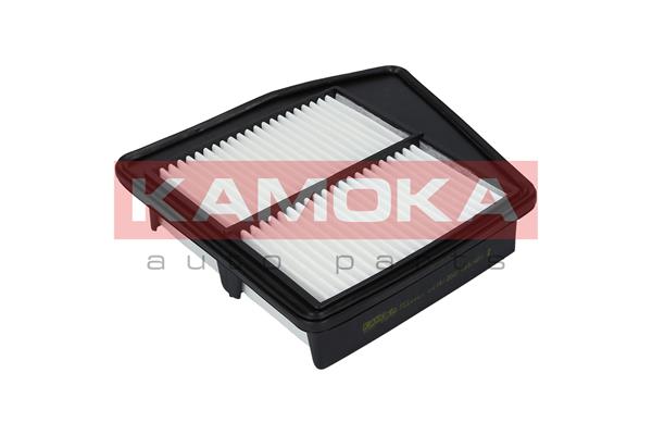 KAMOKA F225501 Luftfilter