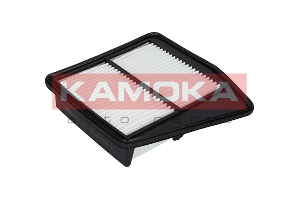 KAMOKA F225501 Luftfilter