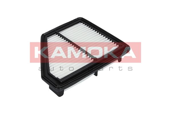 KAMOKA F225601 Luftfilter