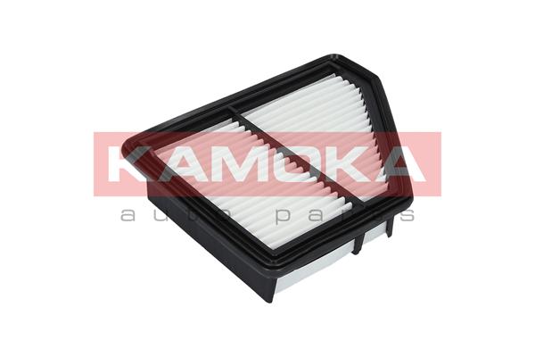 KAMOKA F225601 Luftfilter