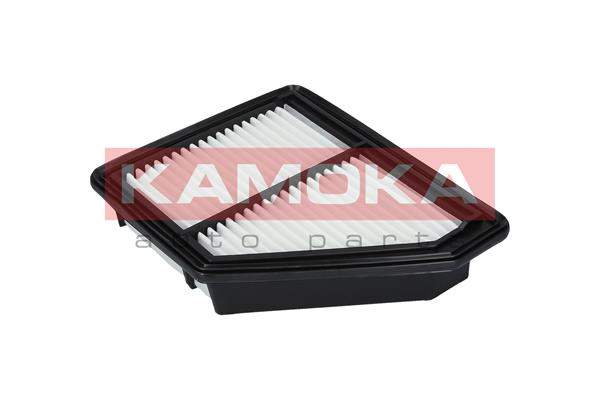KAMOKA F225601 Luftfilter