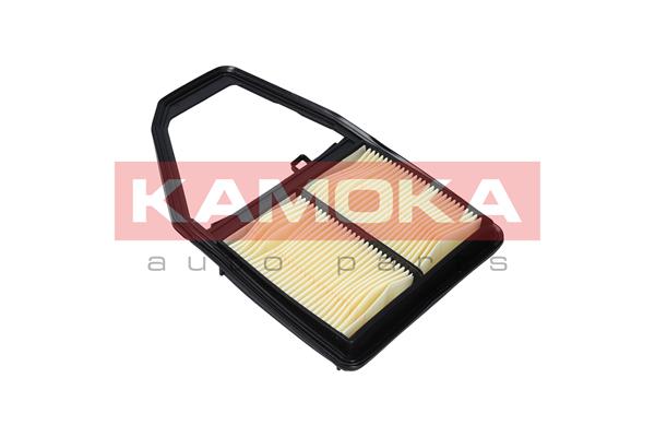 KAMOKA F225701 Luftfilter