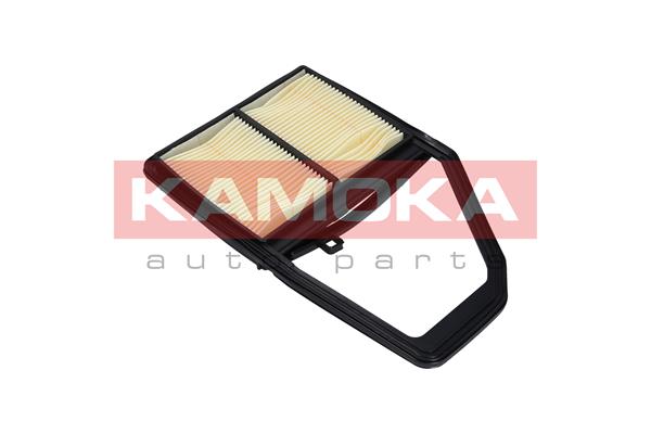 KAMOKA F225701 Luftfilter