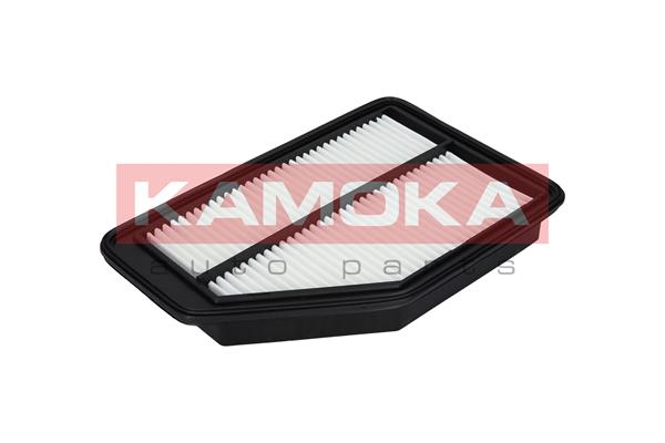 KAMOKA F225801 Luftfilter