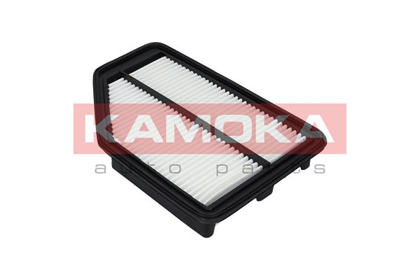 KAMOKA F225801 Luftfilter