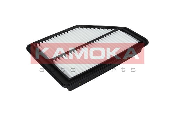 KAMOKA F225901 Luftfilter