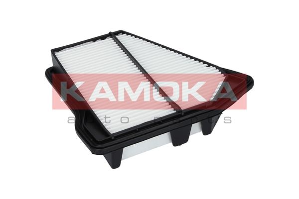 KAMOKA F226001 Luftfilter