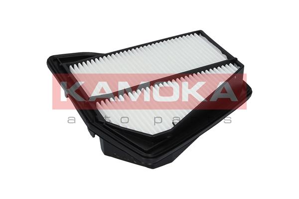KAMOKA F226001 Luftfilter