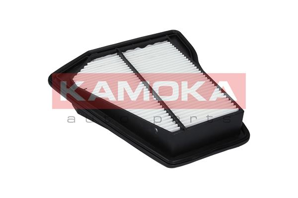 KAMOKA F226001 Luftfilter