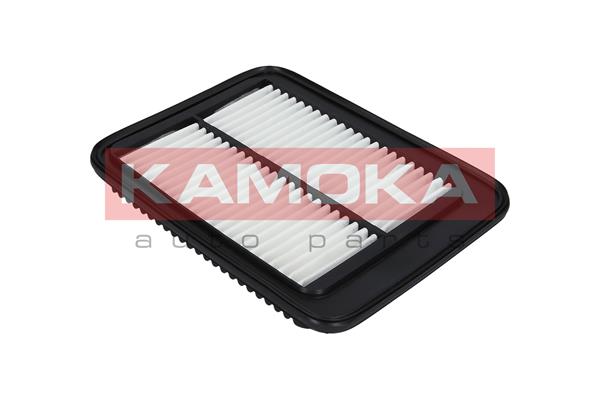 KAMOKA F226101 Luftfilter