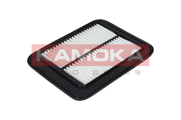 KAMOKA F226101 Luftfilter