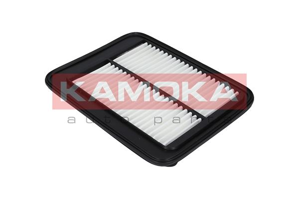 KAMOKA F226101 Luftfilter