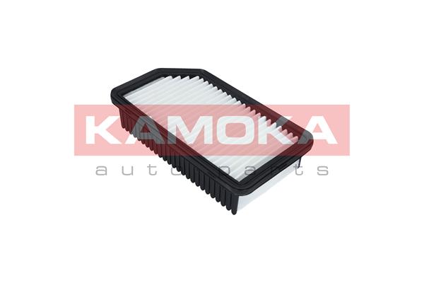 KAMOKA F226201 Luftfilter